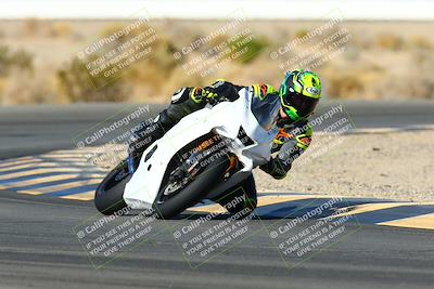 media/Feb-12-2022-SoCal Trackdays (Sat) [[3b21b94a56]]/Turn 4 (10am)/